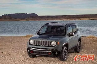 吉普车15万左右(吉普15万一20万越野车图片)