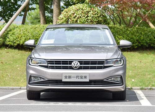 宝来汽车2023款图片价格(宝来汽车2023款图片价格15l)