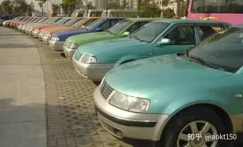 58同城二手车交易市场(58同城网二手车网) 58同城二手车交易市场(58同城网二手车网)