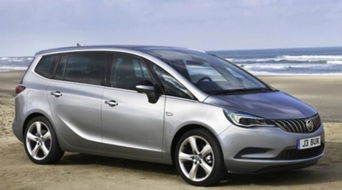 欧宝汽车报价及图片suv报价(欧宝汽车最新消息) 欧宝汽车报价及图片suv报价(欧宝汽车最新消息)