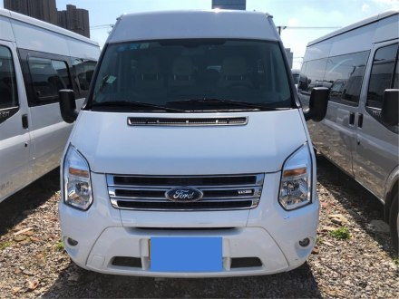 全顺15座中型客车价格(全顺15座中型客车价格二手) 全顺15座中型客车价格(全顺15座中型客车价格二手)