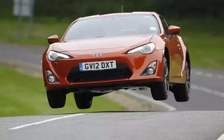 汽车图片大全真实(汽车图片大合集)