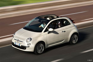 菲亚特车型大全(菲亚特车型大全)