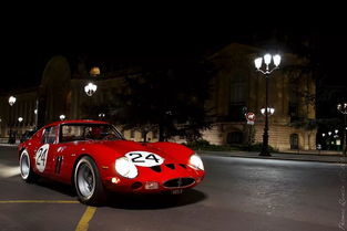 世界名车排名(世界名车排名前十名有什么车) 世界名车排名(世界名车排名前十名有什么车)