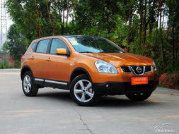 性价比高的越野车排行榜(性价比高的越野车排行榜40万左右)