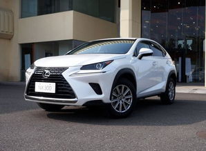 雷克萨斯轿车价格一览表(雷克萨斯所有车价格表) 雷克萨斯轿车价格一览表(雷克萨斯所有车价格表)