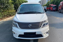 东风风行7座车(东风风行7座车报废多少钱)