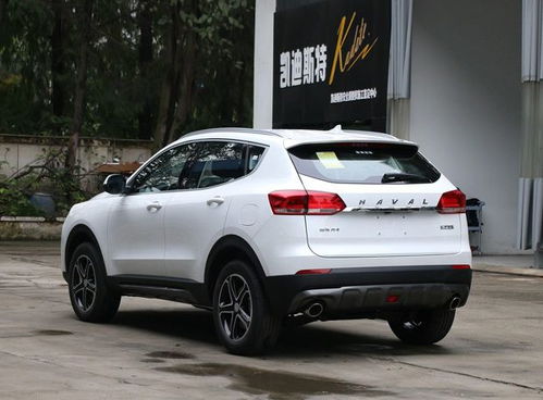 7万左右的suv车哪款好(7万左右的suv车哪款好自动挡) 7万左右的suv车哪款好(7万左右的suv车哪款好自动挡)