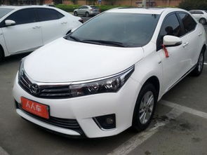 人人车二手车官网(人人车二手车官网电话)