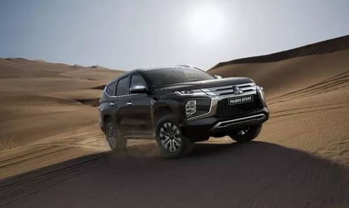 40万口碑最好的suv车排名(40万以内口碑最好的suv)