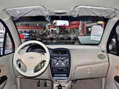 二手车5000元左右(二手车5000元左右奇瑞车)