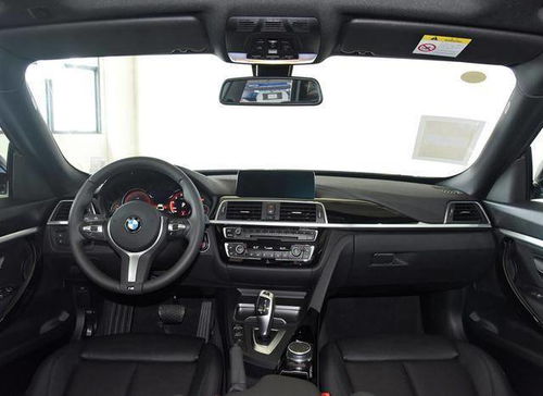 宝马后面有gt是什么系列(宝马后面带gt什么型号) 宝马后面有gt是什么系列(宝马后面带gt什么型号)