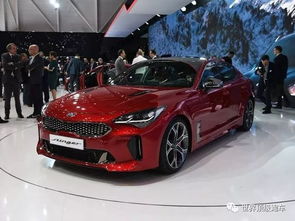 30万公认最好的三款车(30万公认最好的三款车A7有国产) 30万公认最好的三款车(30万公认最好的三款车A7有国产)