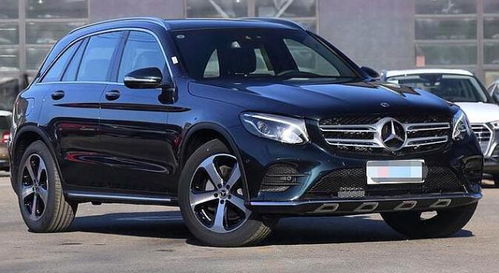 glb220买了后悔死了(glc260l价格) glb220买了后悔死了(glc260l价格)