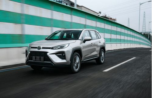 广汽丰田车全部车型及报价(广汽丰田汽车报价及图片大全集) 广汽丰田车全部车型及报价(广汽丰田汽车报价及图片大全集)