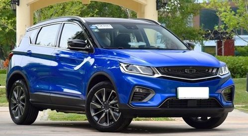 油电混合汽车排行榜前十名品牌(油电混动suv汽车排行榜前十名) 油电混合汽车排行榜前十名品牌(油电混动suv汽车排行榜前十名)