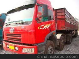 货车二手车交易市场(长沙货车二手车交易市场)