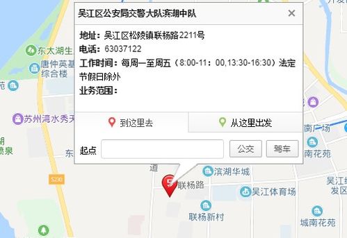 全国交通违章查询官网(全国交通违章查询官网电话)