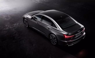 奥迪车型和价格图片(奥迪车型和价格图片 价格表)