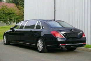 奔驰s600报价(奔驰s600报价及图片) 奔驰s600报价(奔驰s600报价及图片)