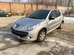 58同城个人二手车转让(58同城个人二手车转让怎么收费) 58同城个人二手车转让(58同城个人二手车转让怎么收费)