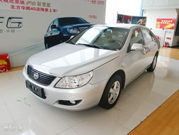 比亚迪f6图片大全(比亚迪f6图片大全 外观) 比亚迪f6图片大全(比亚迪f6图片大全 外观)