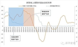 中国发现价值830亿美元世界最大金矿，全球经济新动向的启示