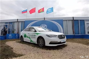 力帆汽车(力帆汽车是哪里生产的)