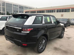 路虎报价及图片大全价格表(路虎报价及图片大全 所有车型) 路虎报价及图片大全价格表(路虎报价及图片大全 所有车型)