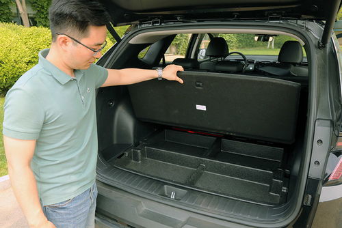 哪吒汽车买了后悔死了(买哪吒u汽车后悔了) 哪吒汽车买了后悔死了(买哪吒u汽车后悔了)