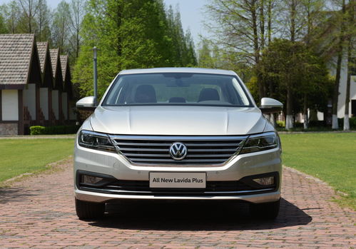 2021款大众朗逸图片(大众朗逸2021年新款) 2021款大众朗逸图片(大众朗逸2021年新款)