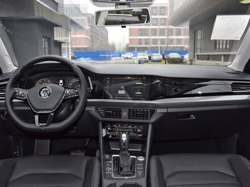 开宝来一般什么档次人(开宝来一般什么档次人开的)