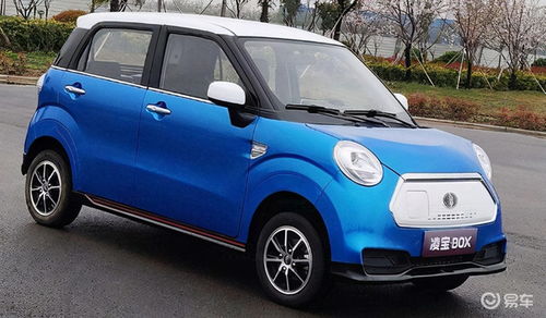 3万左右迷你小汽车(3万左右迷你小汽车燃油多少钱)