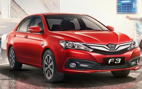 3一5万新车大全价格及图片(3一5万新车大全价格及图片欣赏)