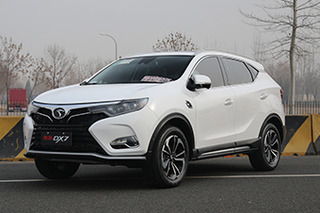 东南汽车所有车型(东南汽车所有车型大全)