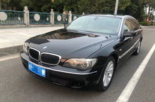 宝马二手车10万(十万二手宝马) 宝马二手车10万(十万二手宝马)