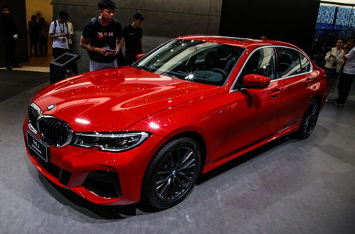 30万买宝马还是奔驰(30万买宝马奔驰还是奥迪好) 30万买宝马还是奔驰(30万买宝马奔驰还是奥迪好)