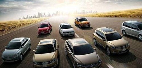 中国汽车销量排行榜(2023年中国汽车销量排行榜)