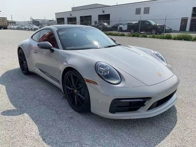 保时捷报价及图片(保时捷报价及图片大全 所有车型)