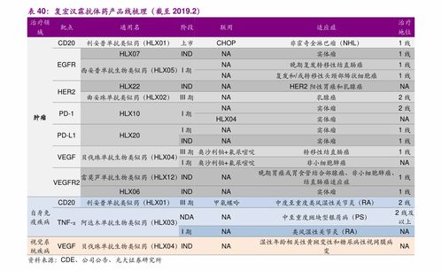 租车价格表2022(租车价格表2024)