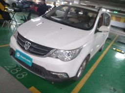 瓜子二手摩托车直卖网(瓜子二手摩托车直卖网 二手车市场) 瓜子二手摩托车直卖网(瓜子二手摩托车直卖网 二手车市场)