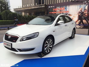 奔腾b70老款(奔腾B70老款自动挡) 奔腾b70老款(奔腾B70老款自动挡)