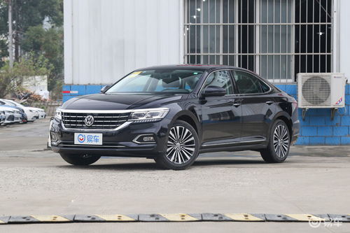 上汽大众官网中国官方网站(上汽大众官网中国官方网站经销商查询)