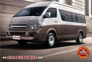 离我最近的金杯4s店(附近金杯汽车修理厂)