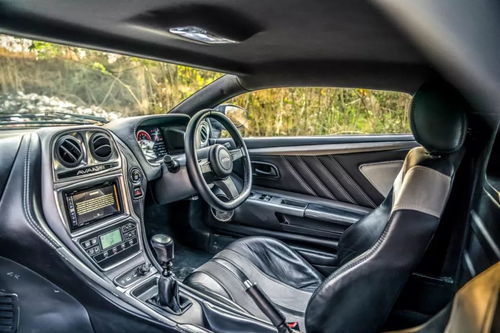 世界上最便宜的跑车(世界上最便宜的跑车兰博基尼) 世界上最便宜的跑车(世界上最便宜的跑车兰博基尼)