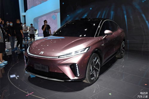 2021下半年车展时间(下半年还有哪些大型车展) 2021下半年车展时间(下半年还有哪些大型车展)