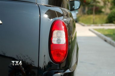 吉利英伦汽车报价及图片(吉利英伦汽车报价及图片新款) 吉利英伦汽车报价及图片(吉利英伦汽车报价及图片新款)