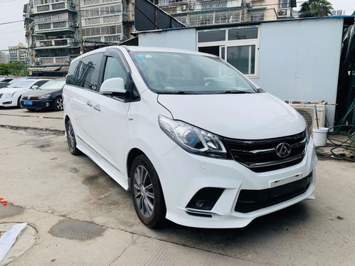 大通二手车个人出售(大通二手车个人出售价格表) 大通二手车个人出售(大通二手车个人出售价格表)