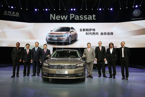 汽车网报价(汽车网报价大全2022)