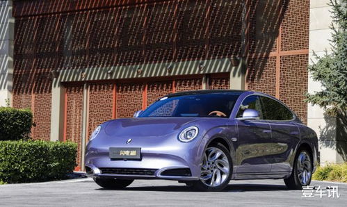 欧拉闪电猫2023款落地价(欧拉闪电猫2023款落地价图片及价格) 欧拉闪电猫2023款落地价(欧拉闪电猫2023款落地价图片及价格)